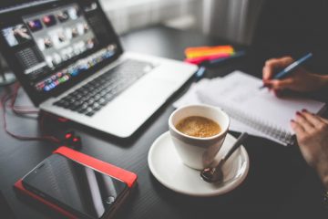 استراتژی دیجیتال مارکتینگ کسب و کارتان را با این نکات تدوین کنید