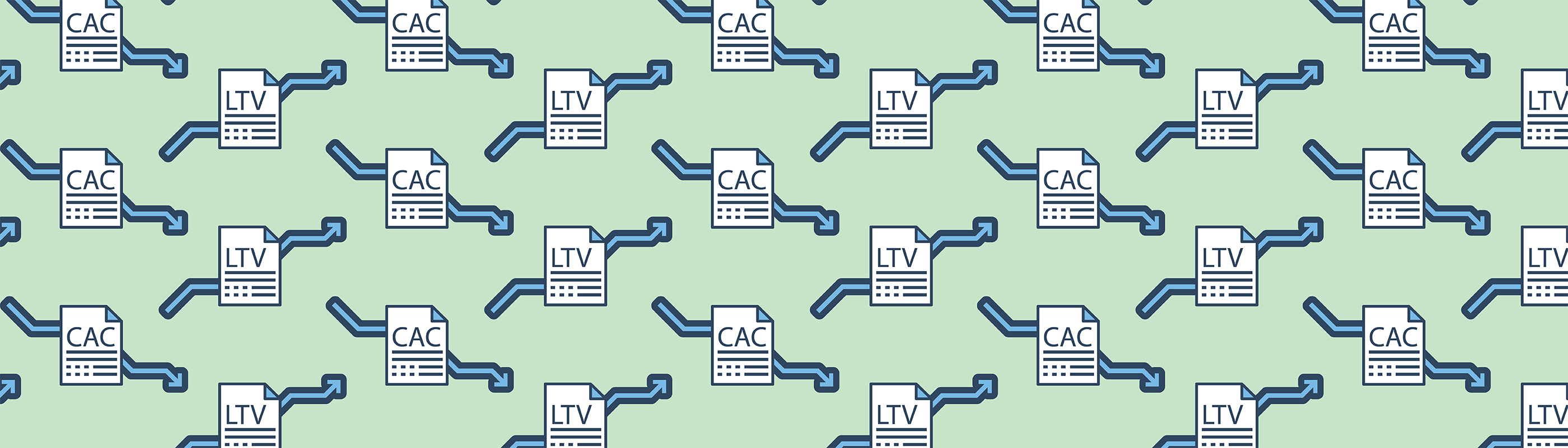 ltv