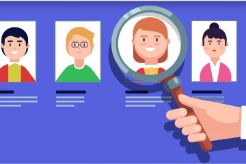 مراحل تحقیقات بازار و تحقیقات بازاریابی