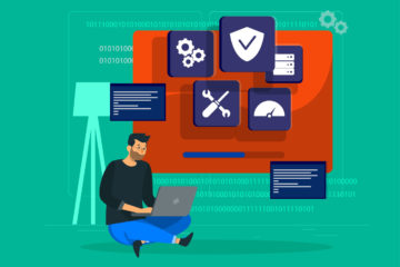 ترفند های افزایش سرعت وب سایت (قسمت آخر)