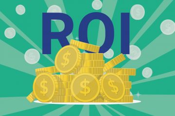 ROI یا نرخ بازگشت سرمایه چیست و چگونه آن را محاسبه کنیم؟